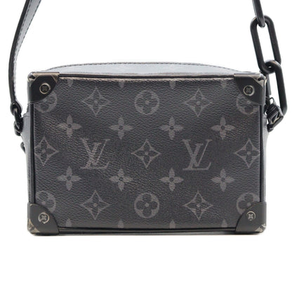 Louis Vuitton Mini Soft Trunk Shoulder bag M44735