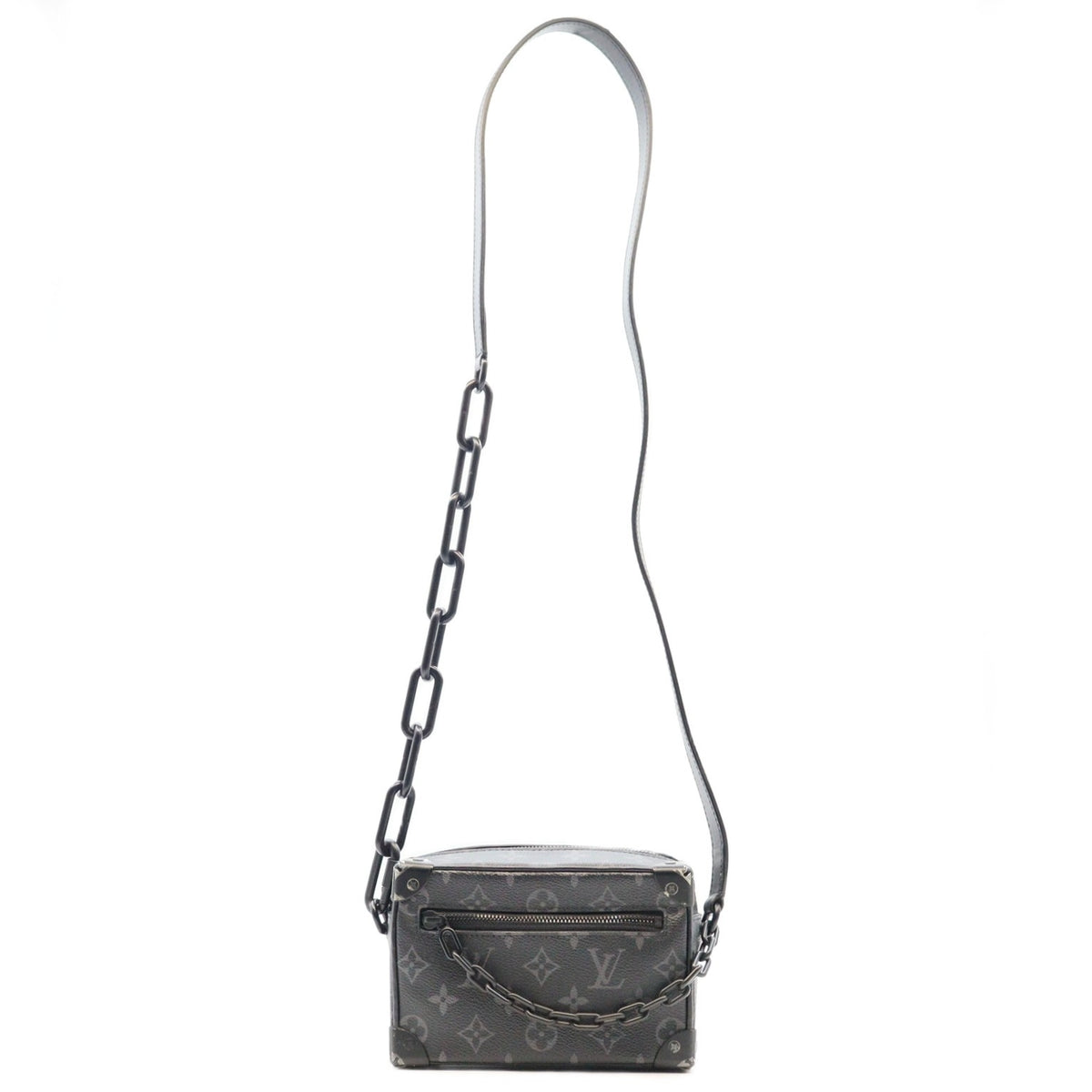 Louis Vuitton Mini Soft Trunk Shoulder bag M44735