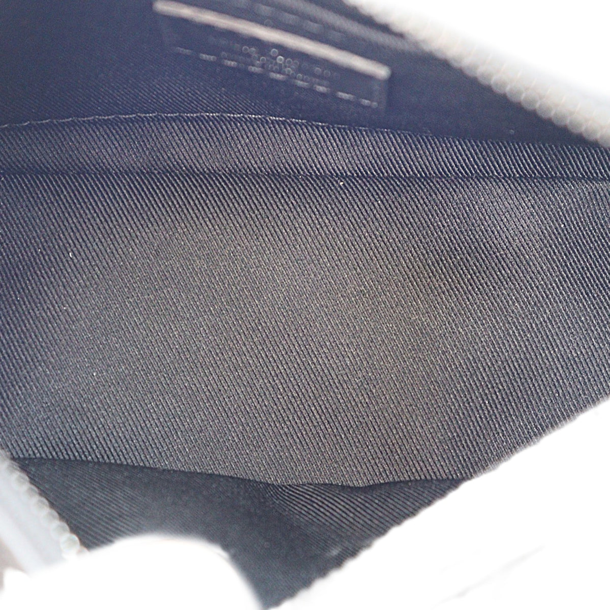 Louis Vuitton Mini Soft Trunk Shoulder bag M44735