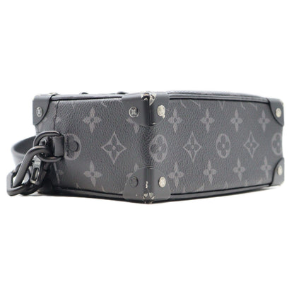 Louis Vuitton Mini Soft Trunk Shoulder bag M44735