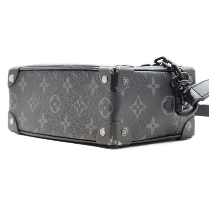 Louis Vuitton Mini Soft Trunk Shoulder bag M44735