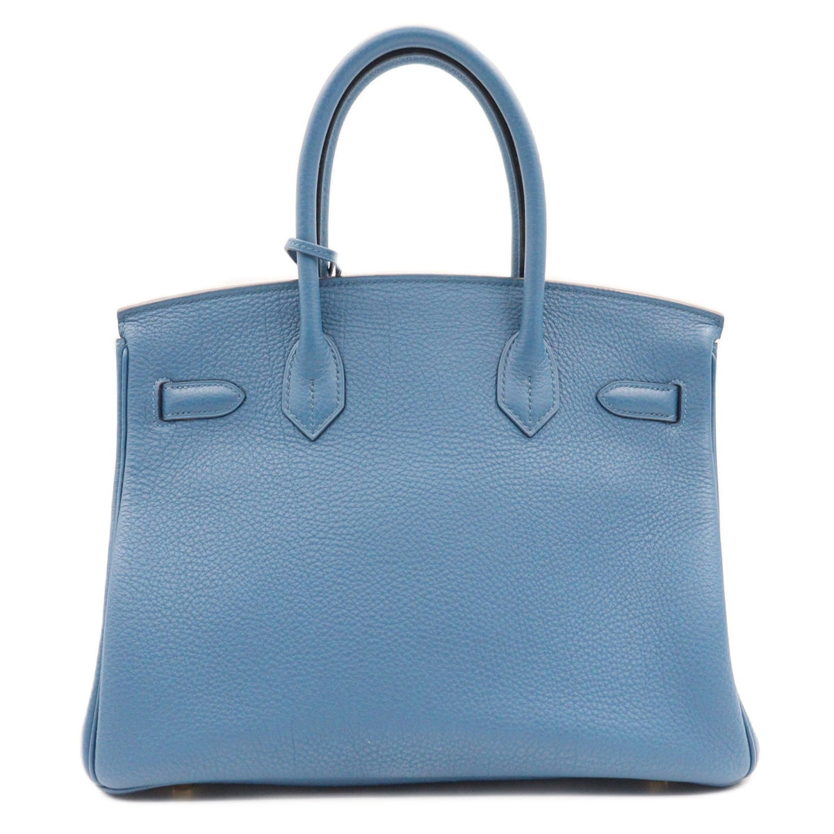 Hermes Birkin 30 Handbag