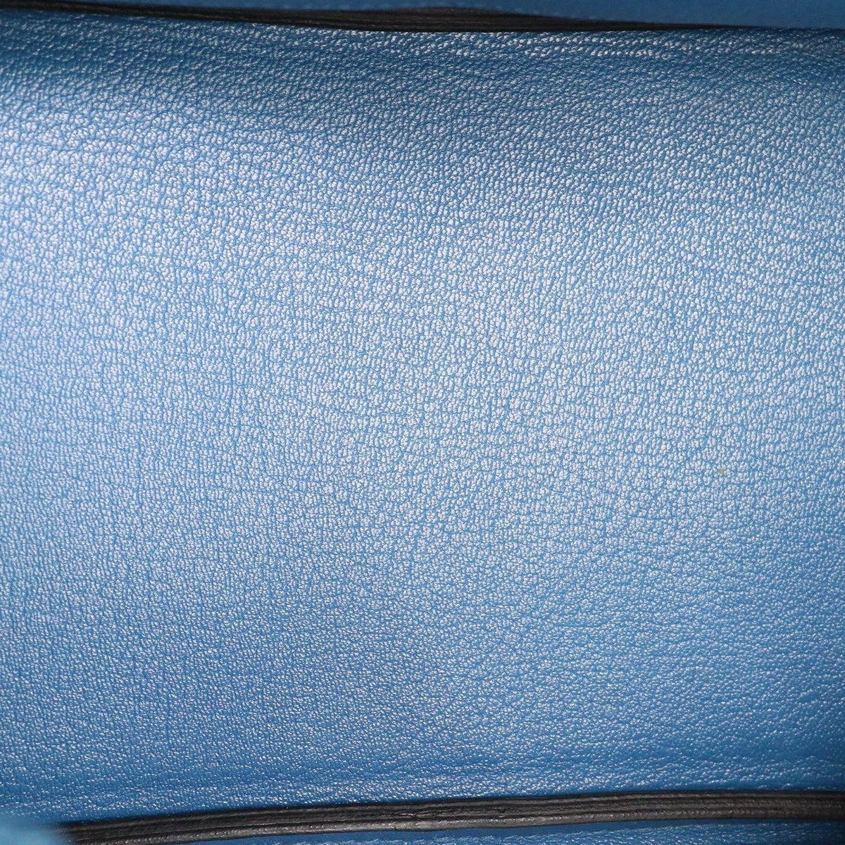 Hermes Birkin 30 Handbag