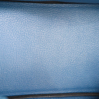 Hermes Birkin 30 Handbag