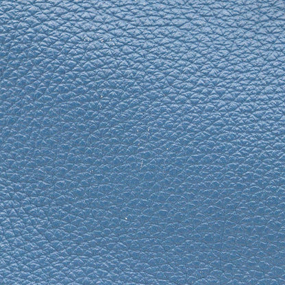 Hermes Birkin 30 Handbag