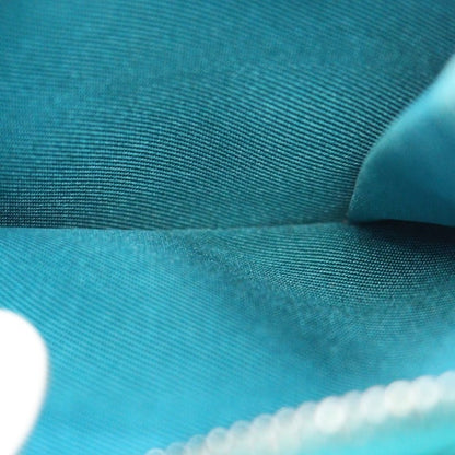 Hermes Silk In Compact Wallet