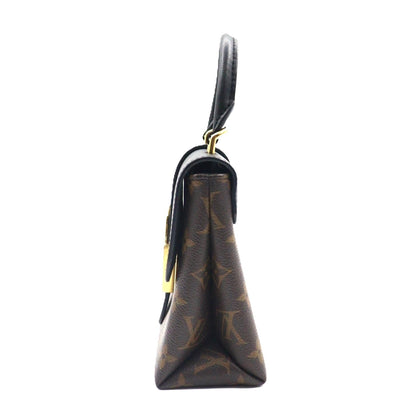 Louis Vuitton Locky BB 2way Shoulder M44141