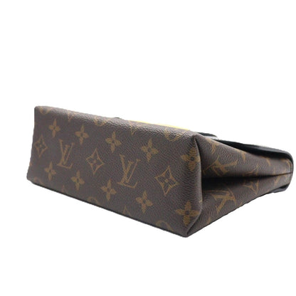 Louis Vuitton Locky BB 2way Shoulder M44141