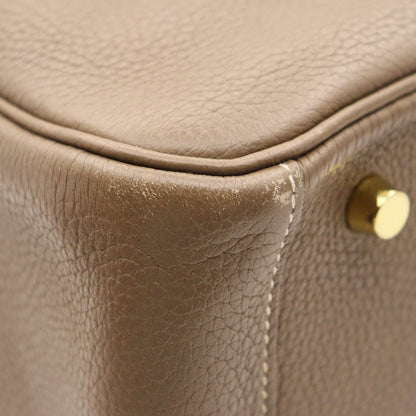 Hermes Lindy 30 2way Shoulder
