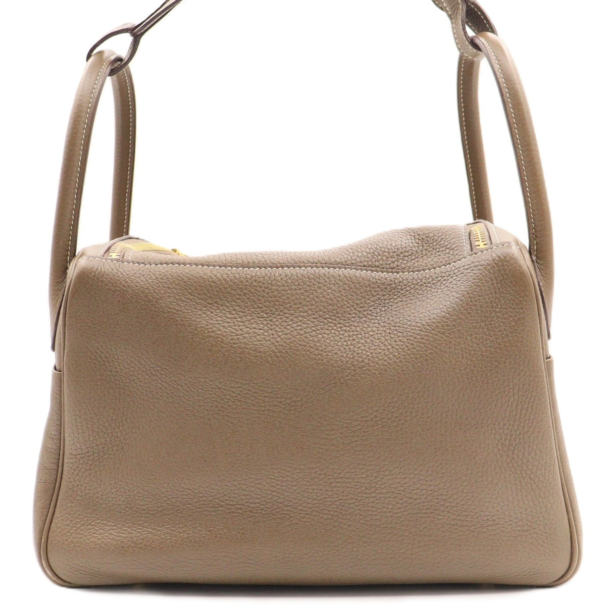 Hermes Lindy 30 2way Shoulder