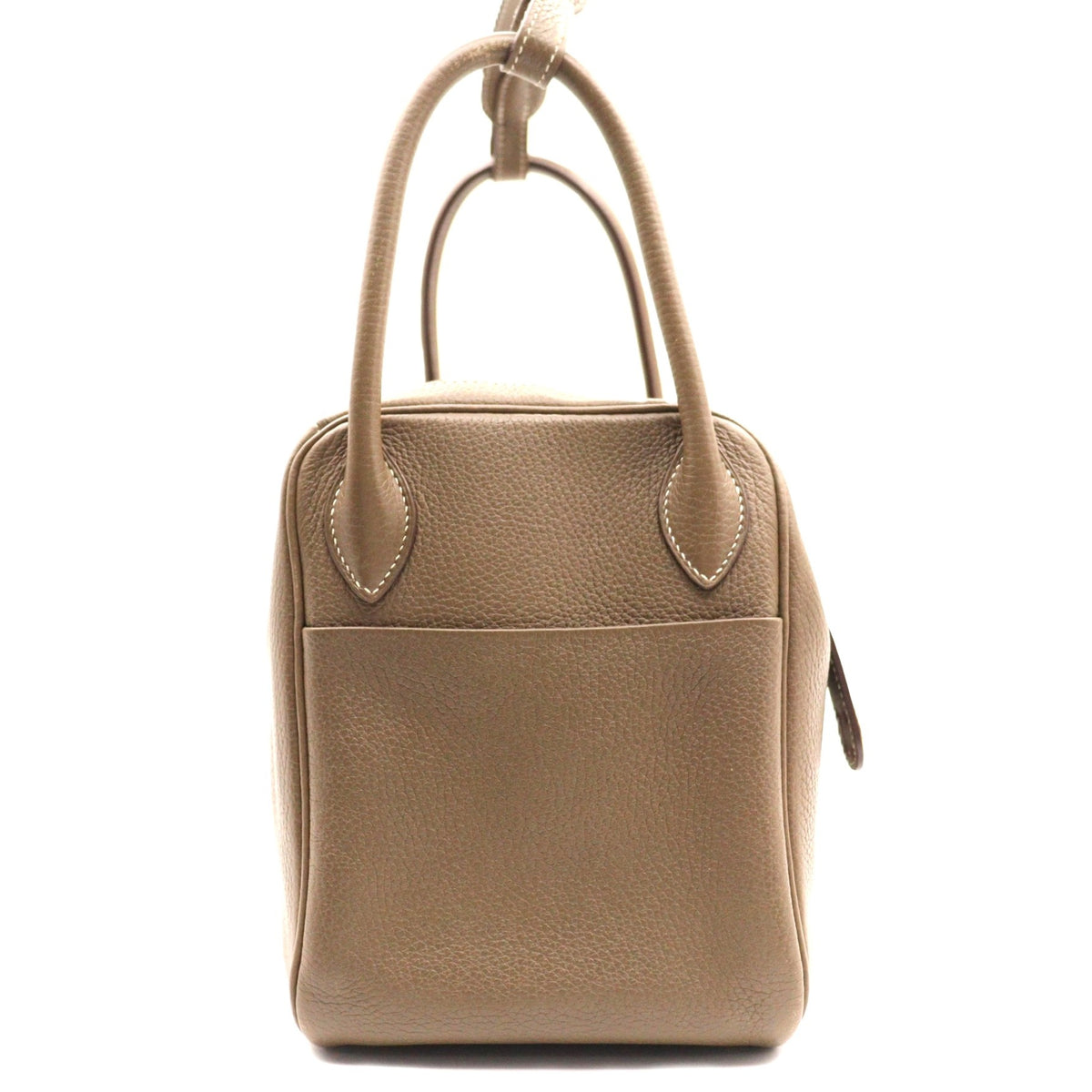 Hermes Lindy 30 2way Shoulder