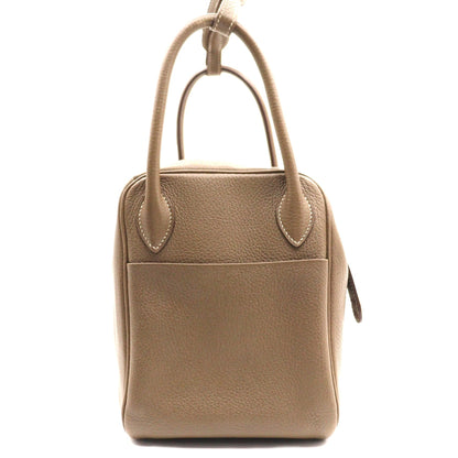 Hermes Lindy 30 2way Shoulder