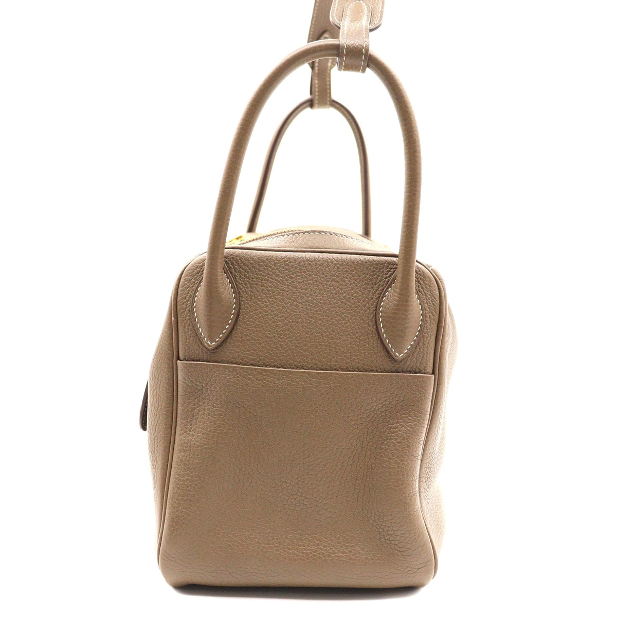 Hermes Lindy 30 2way Shoulder