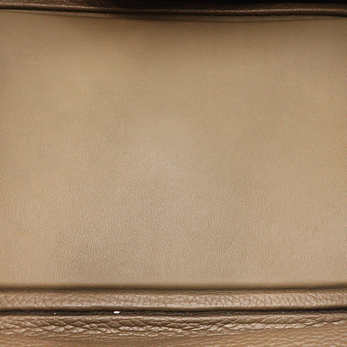Hermes Lindy 30 2way Shoulder
