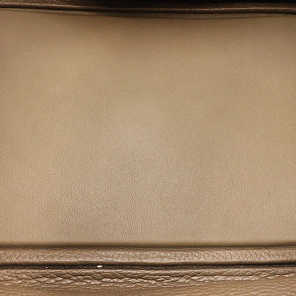 Hermes Lindy 30 2way Shoulder
