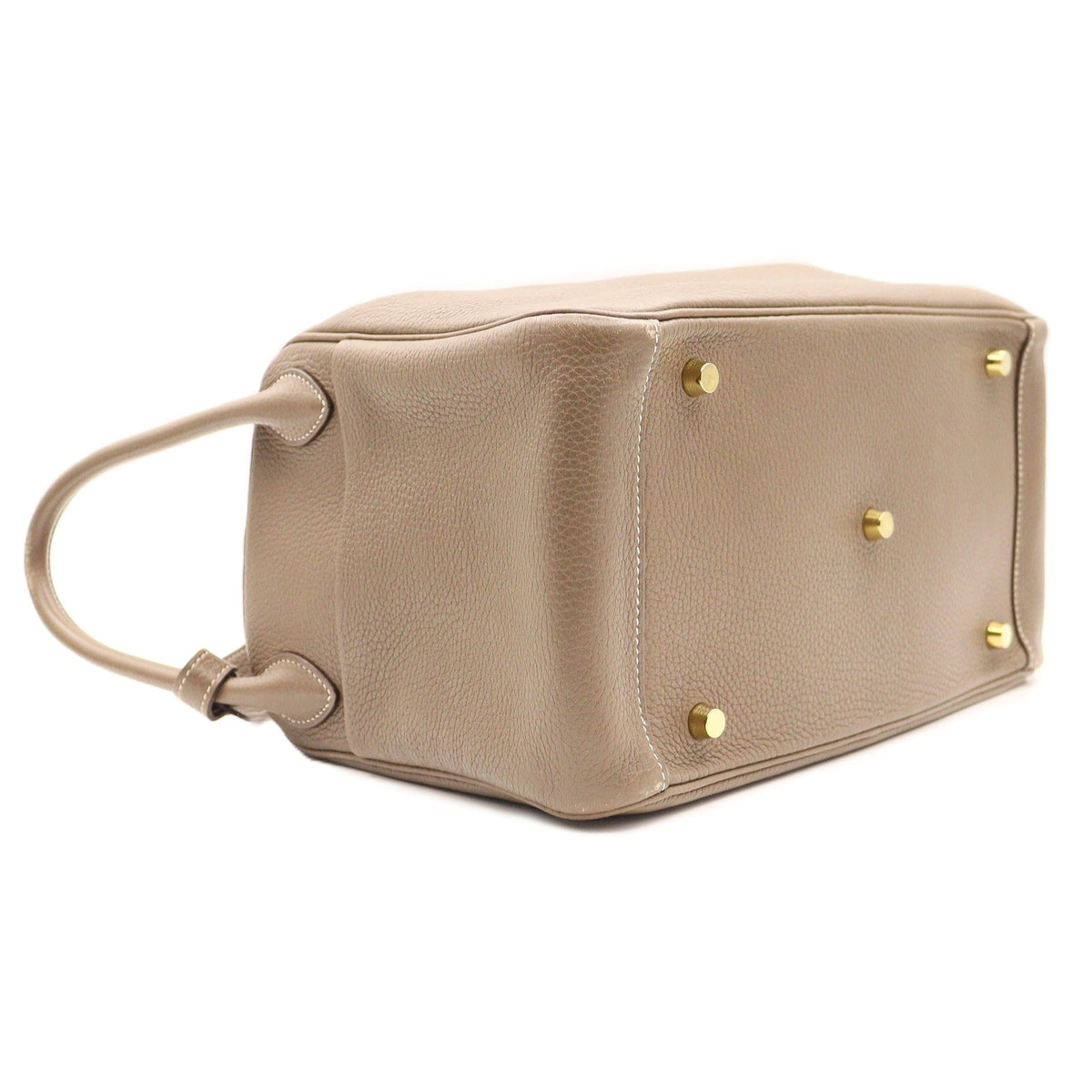 Hermes Lindy 30 2way Shoulder