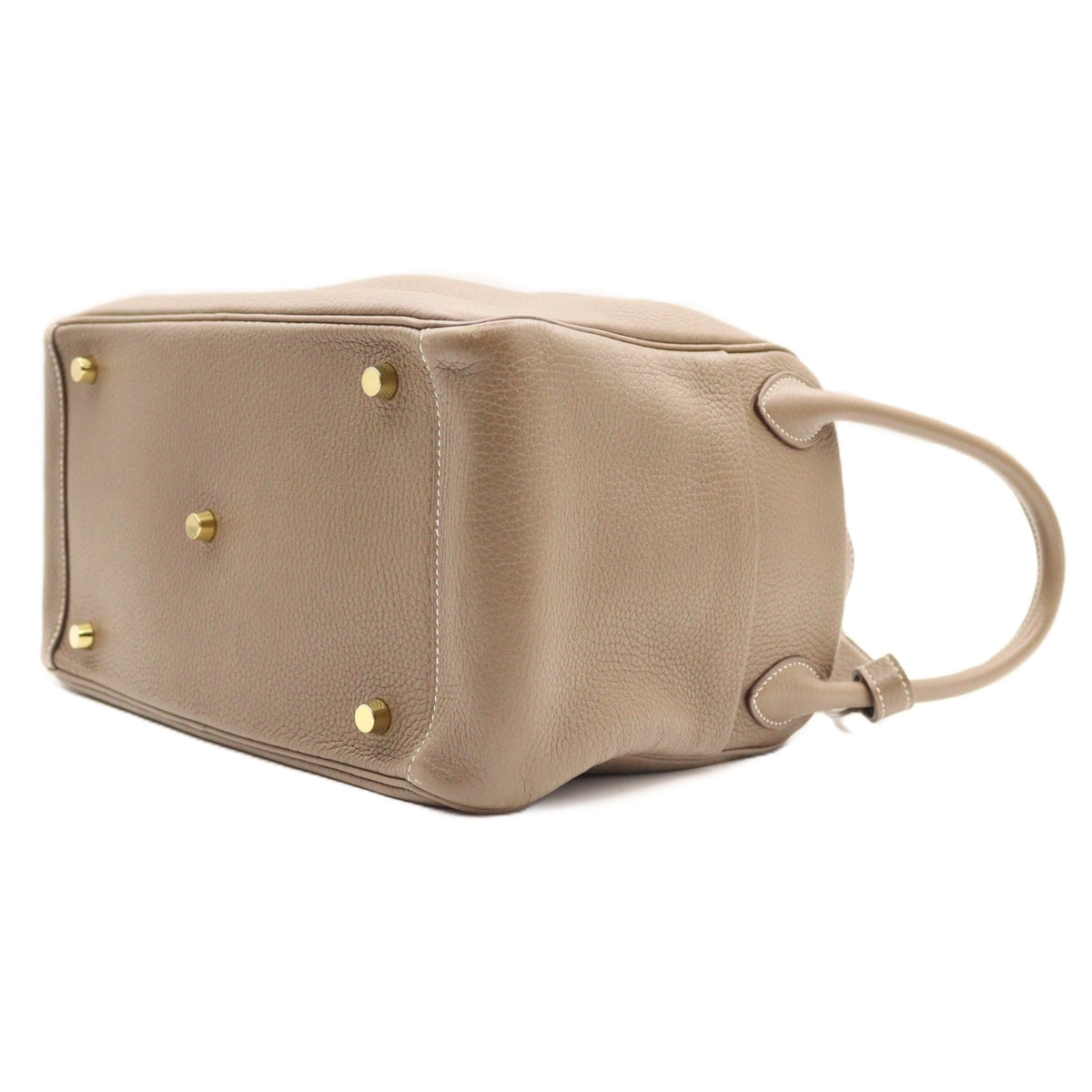 Hermes Lindy 30 2way Shoulder