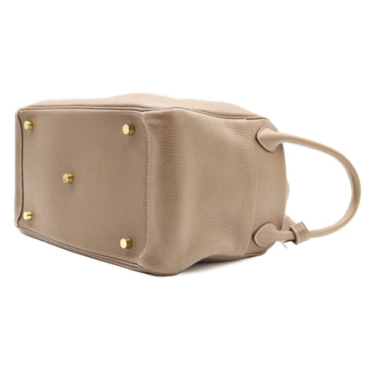 Hermes Lindy 30 2way Shoulder