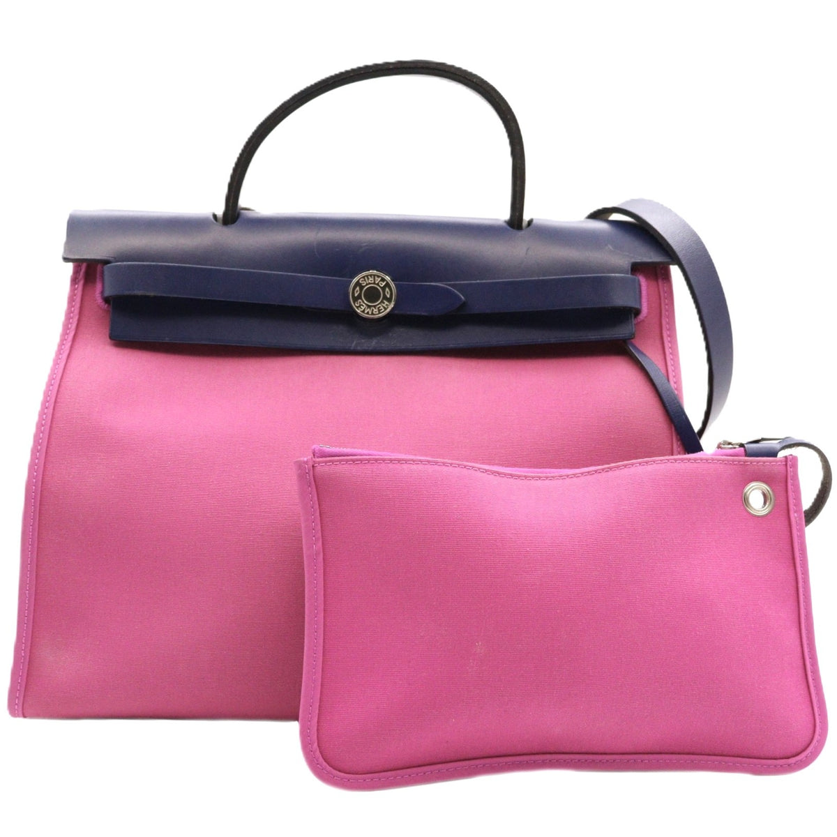 Hermes Herbag PM 2way Shoulder