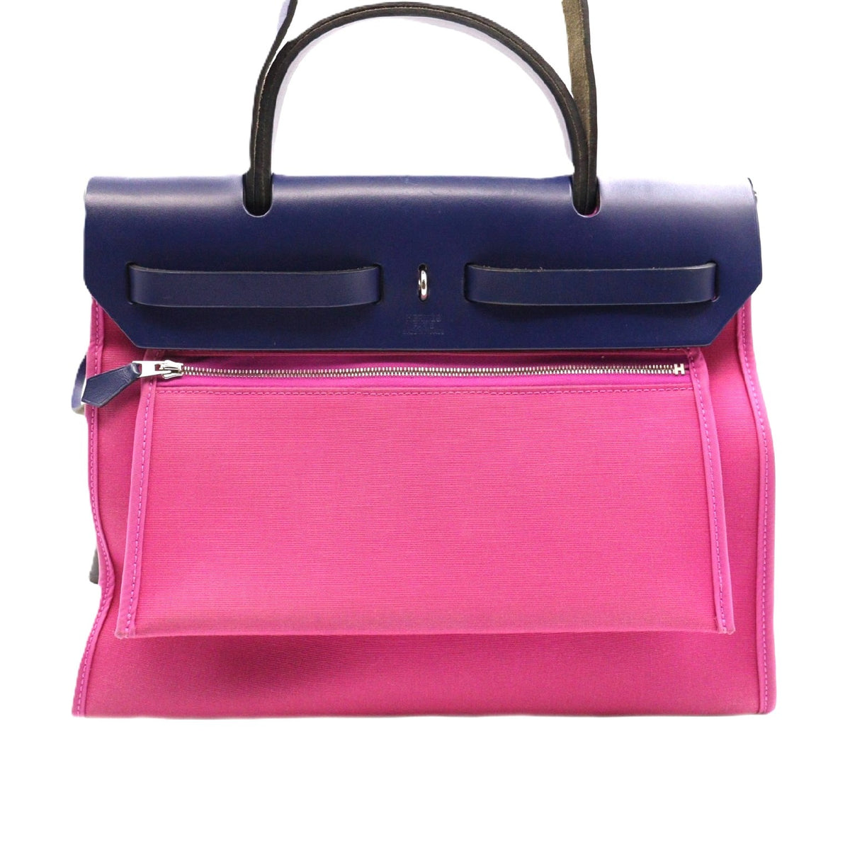 Hermes Herbag PM 2way Shoulder