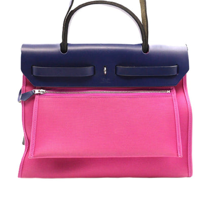 Hermes Herbag PM 2way Shoulder