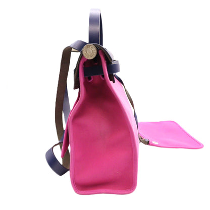 Hermes Herbag PM 2way Shoulder
