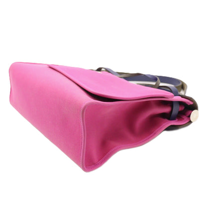 Hermes Herbag PM 2way Shoulder