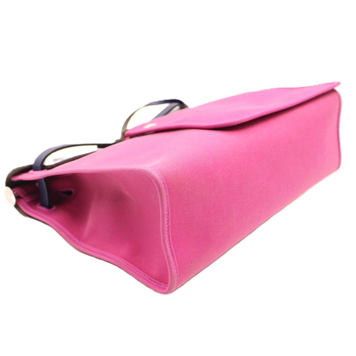 Hermes Herbag PM 2way Shoulder