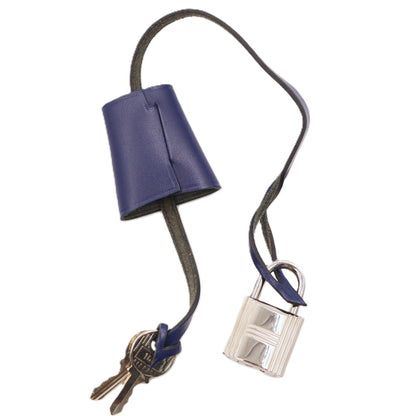 Hermes Herbag PM 2way Shoulder