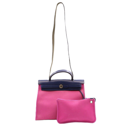 Hermes Herbag PM 2way Shoulder
