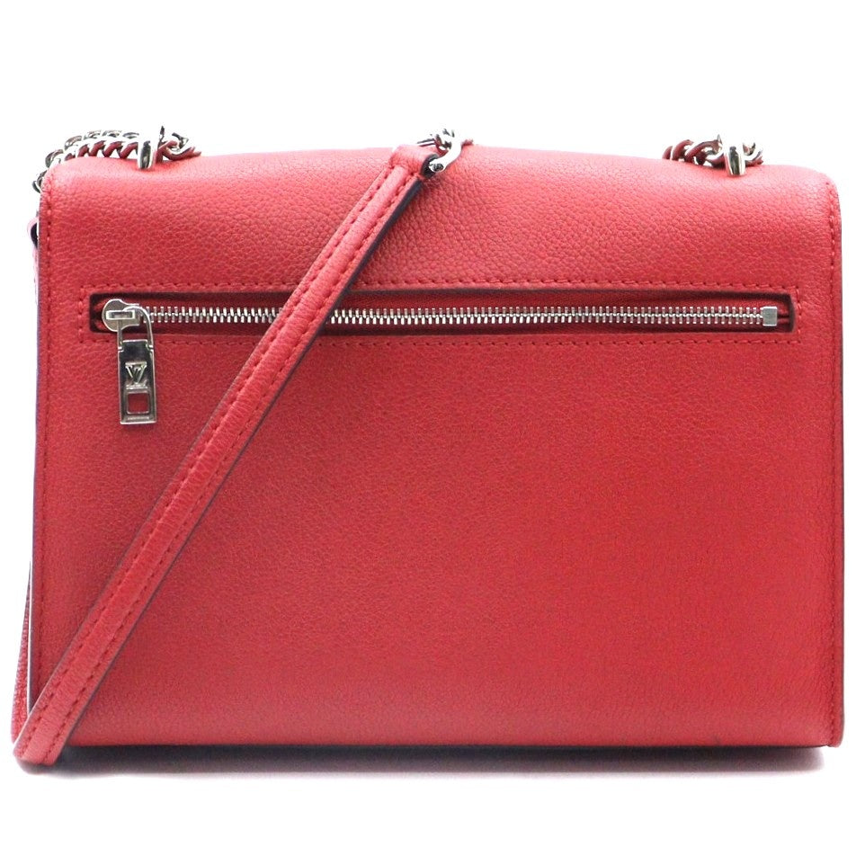 Louis Vuitton My Lockme BB Chain Shoulder M51419
