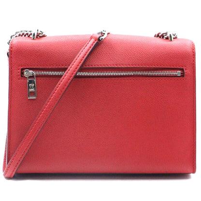 Louis Vuitton My Lockme BB Chain Shoulder M51419