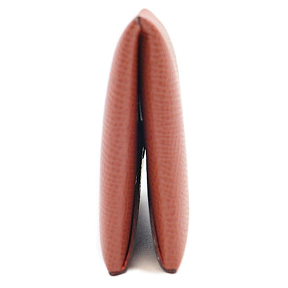 Hermes Calvi Verso Card Case