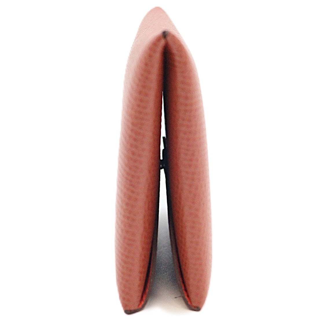 Hermes Calvi Verso Card Case