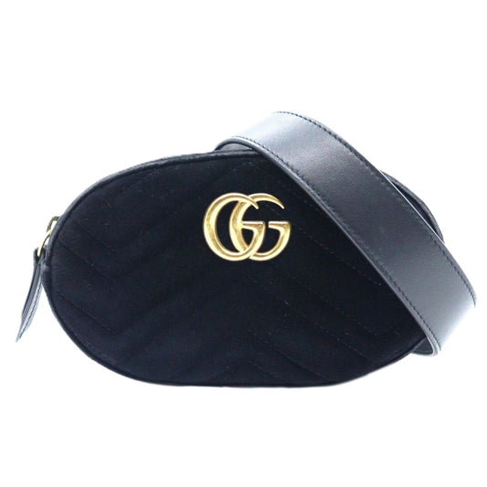 Gucci Beltbag 476434