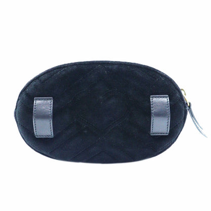 Gucci Beltbag 476434