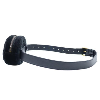 Gucci Beltbag 476434