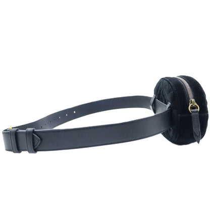 Gucci Beltbag 476434