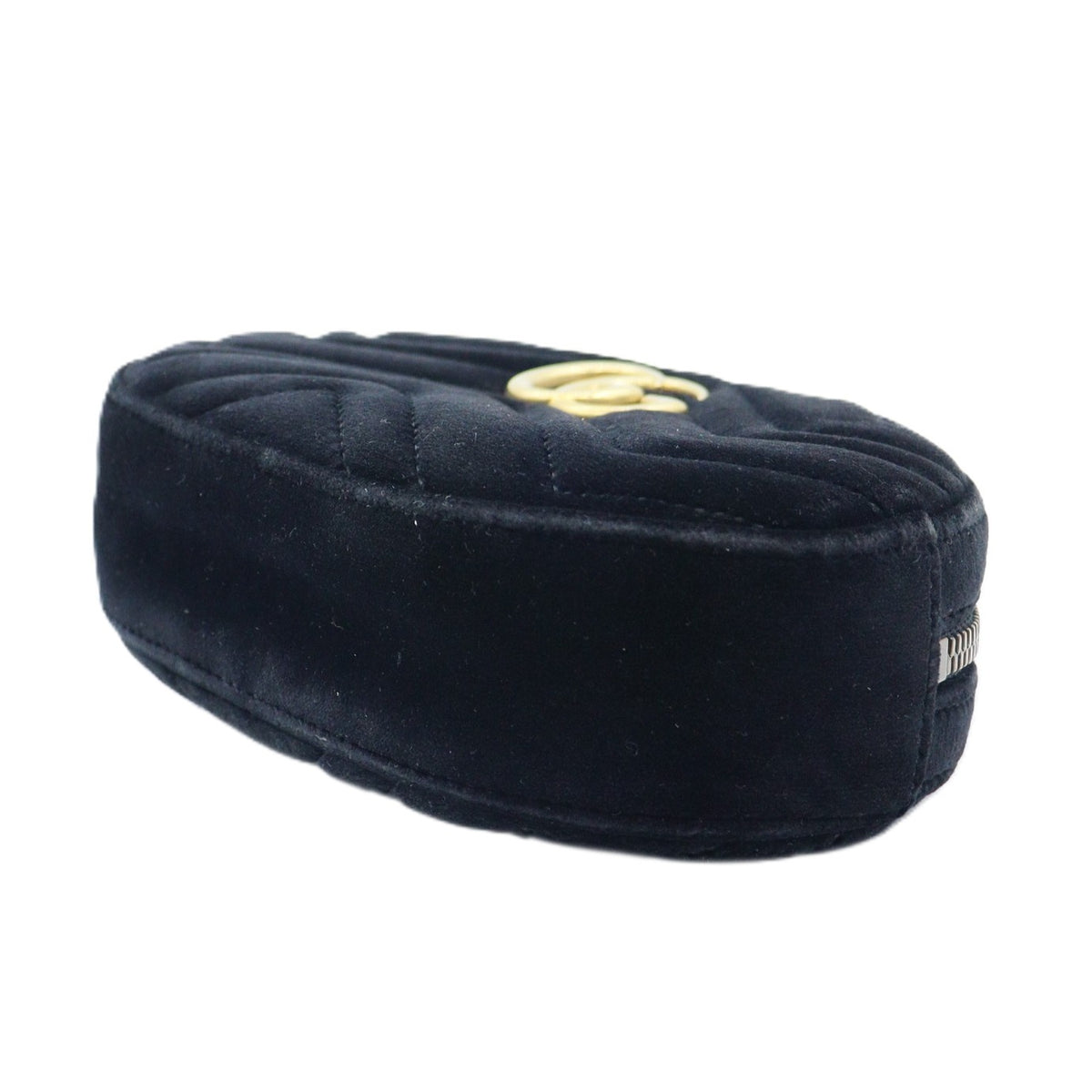 Gucci Beltbag 476434