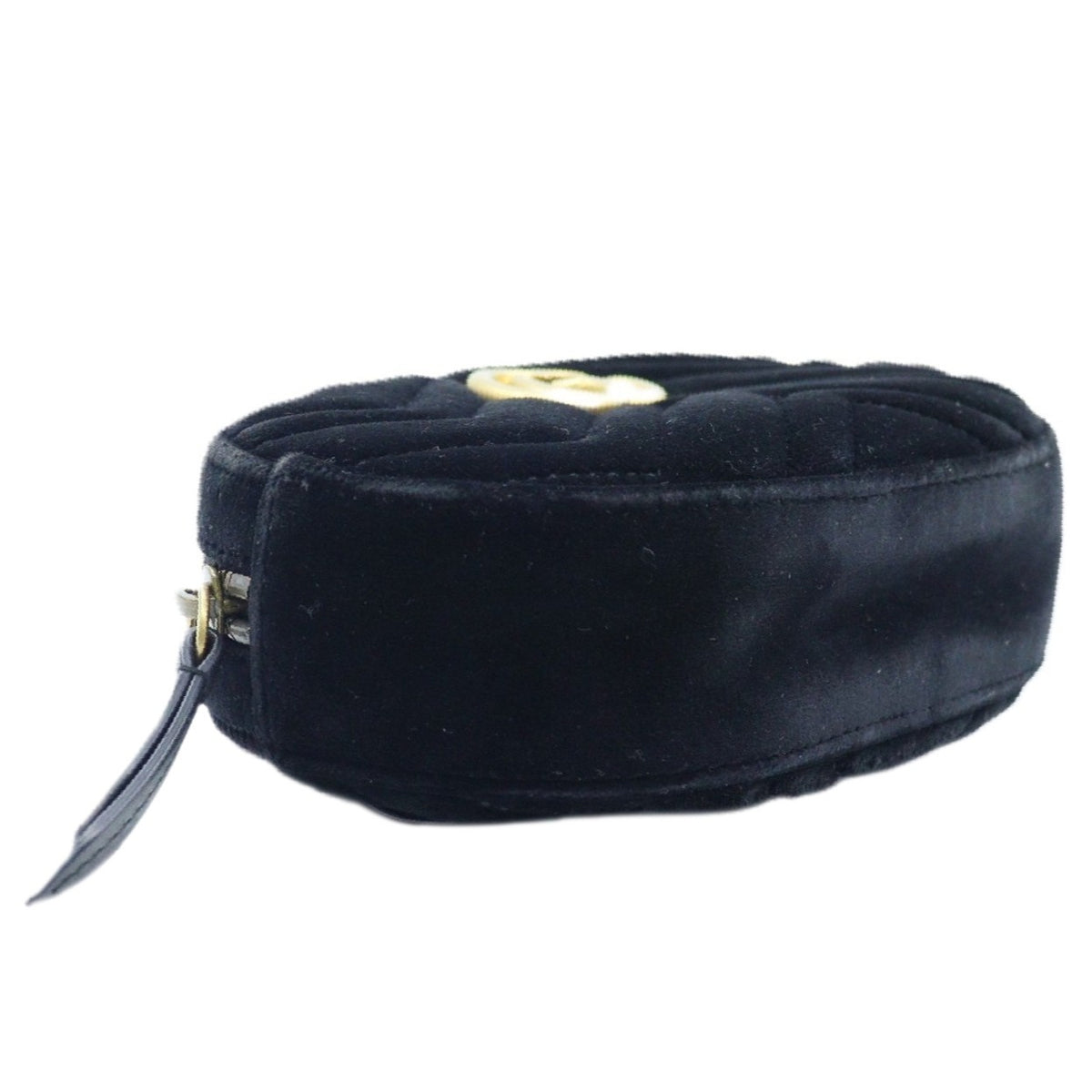 Gucci Beltbag 476434