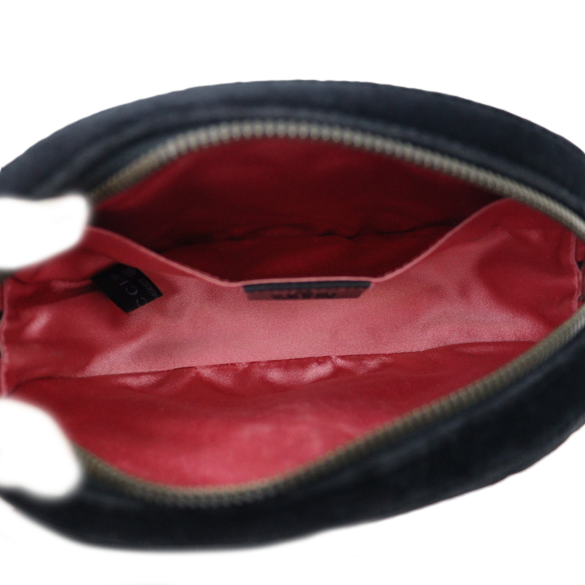 Gucci Beltbag 476434