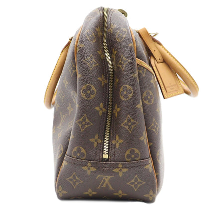 Louis Vuitton Deauville Handbag M47270