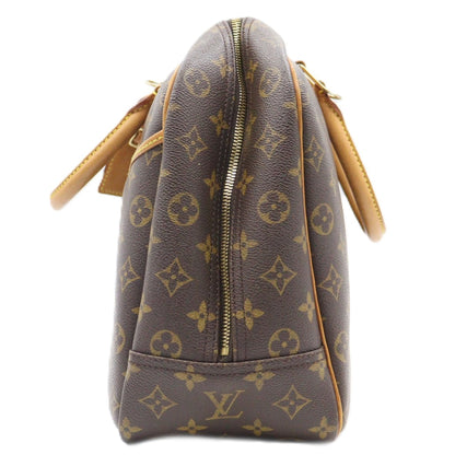Louis Vuitton Deauville Handbag M47270