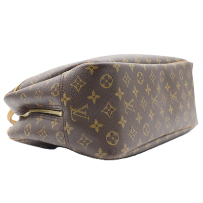 Louis Vuitton Deauville Handbag M47270