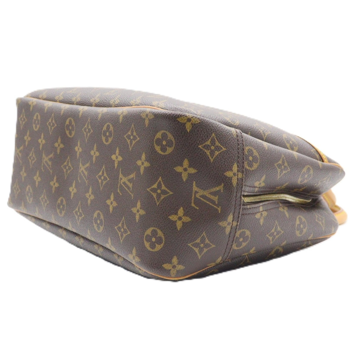 Louis Vuitton Deauville Handbag M47270
