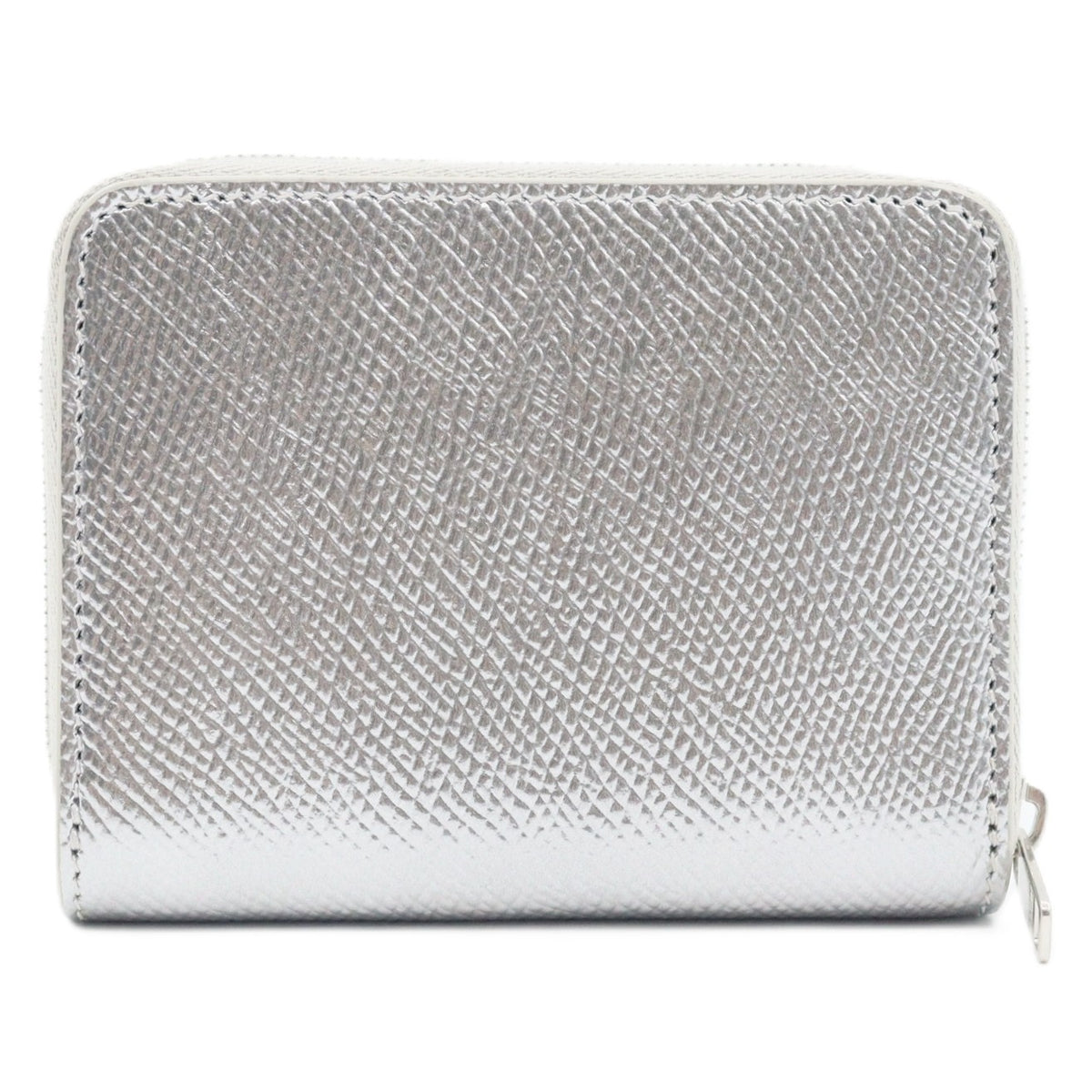 Celine Zip Wallet