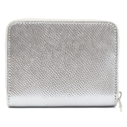 Celine Zip Wallet