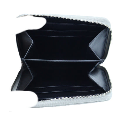 Celine Zip Wallet