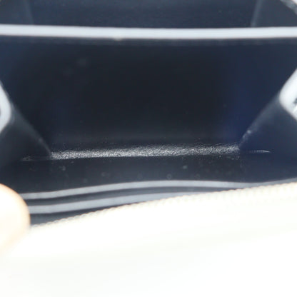 Celine Zip Wallet