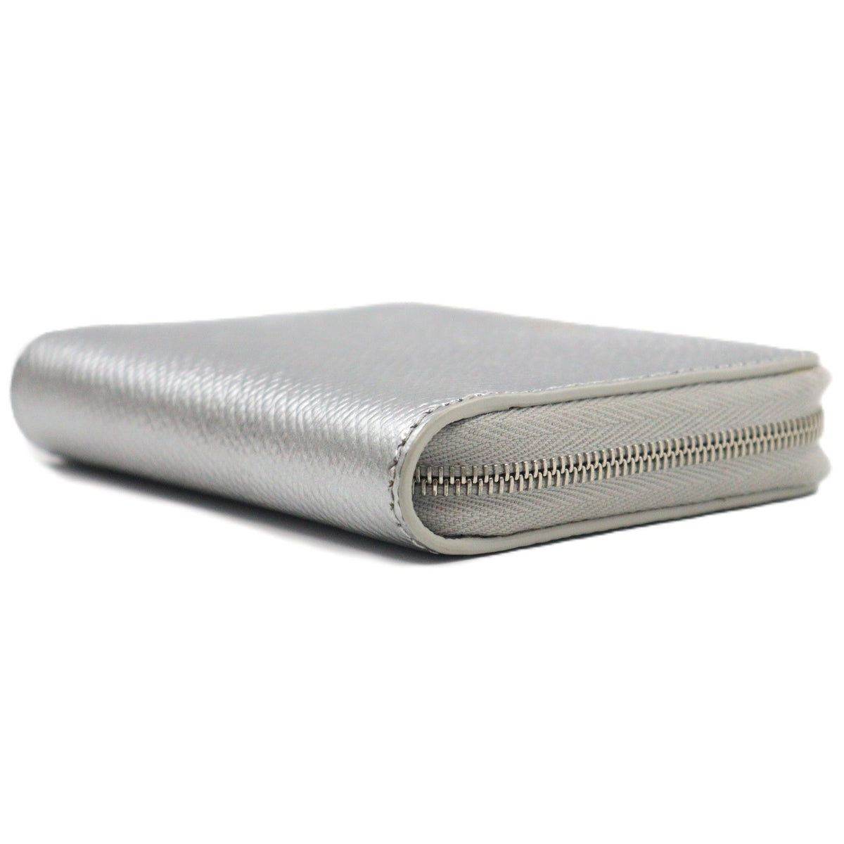 Celine Zip Wallet